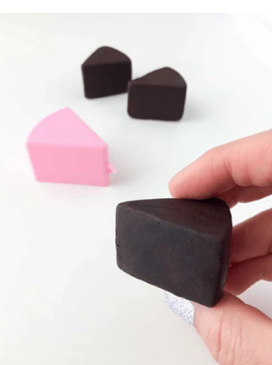 Cake Pop Cake Slice Mold - Image 3