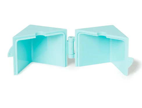 Cake Pop Cube Mold - Image 3