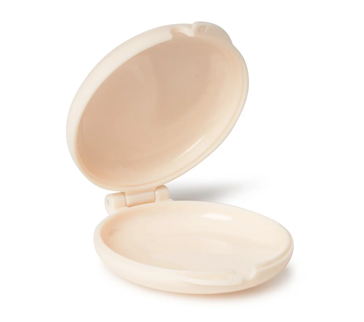 Cake Pop Disc Mold - Image 2