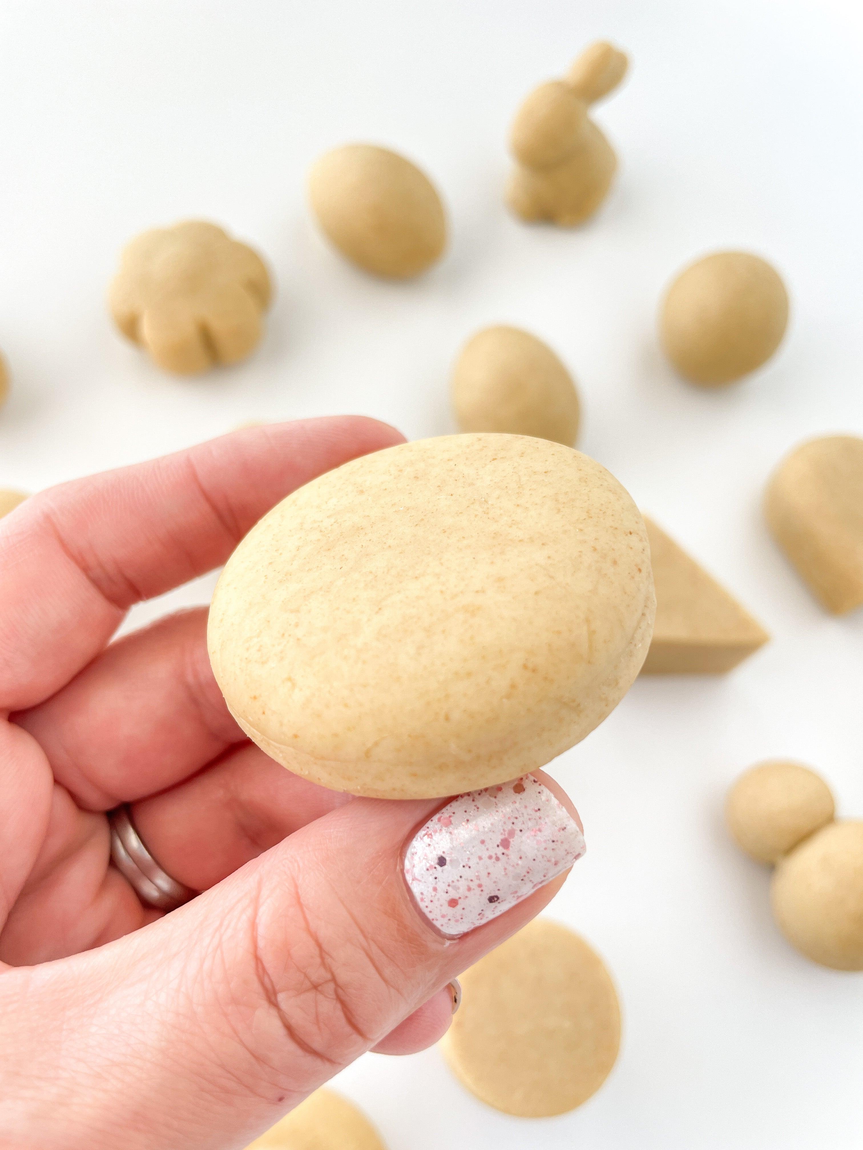 Cake Pop Disc Mold - Image 4