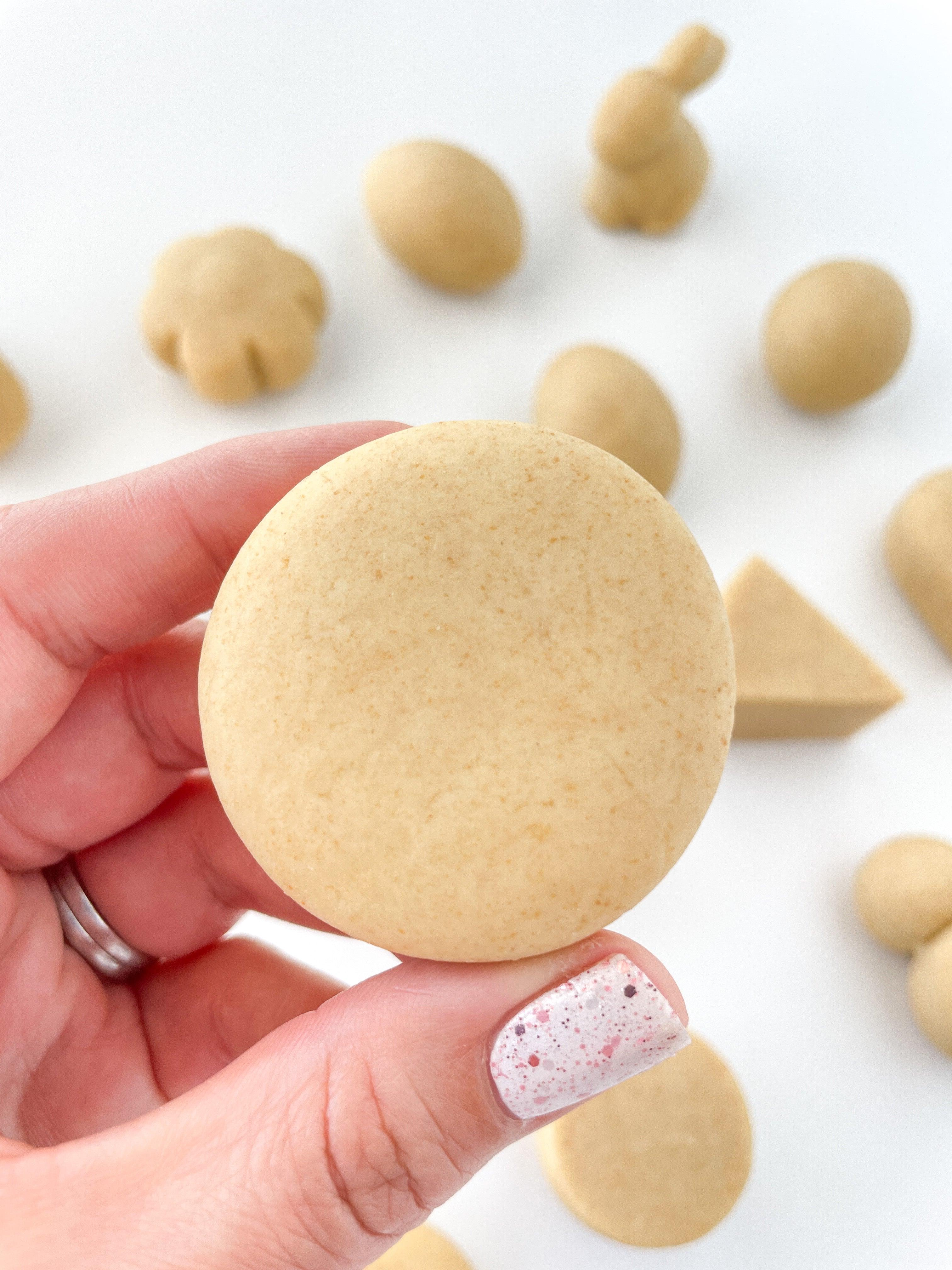 Cake Pop Disc Mold - Image 5