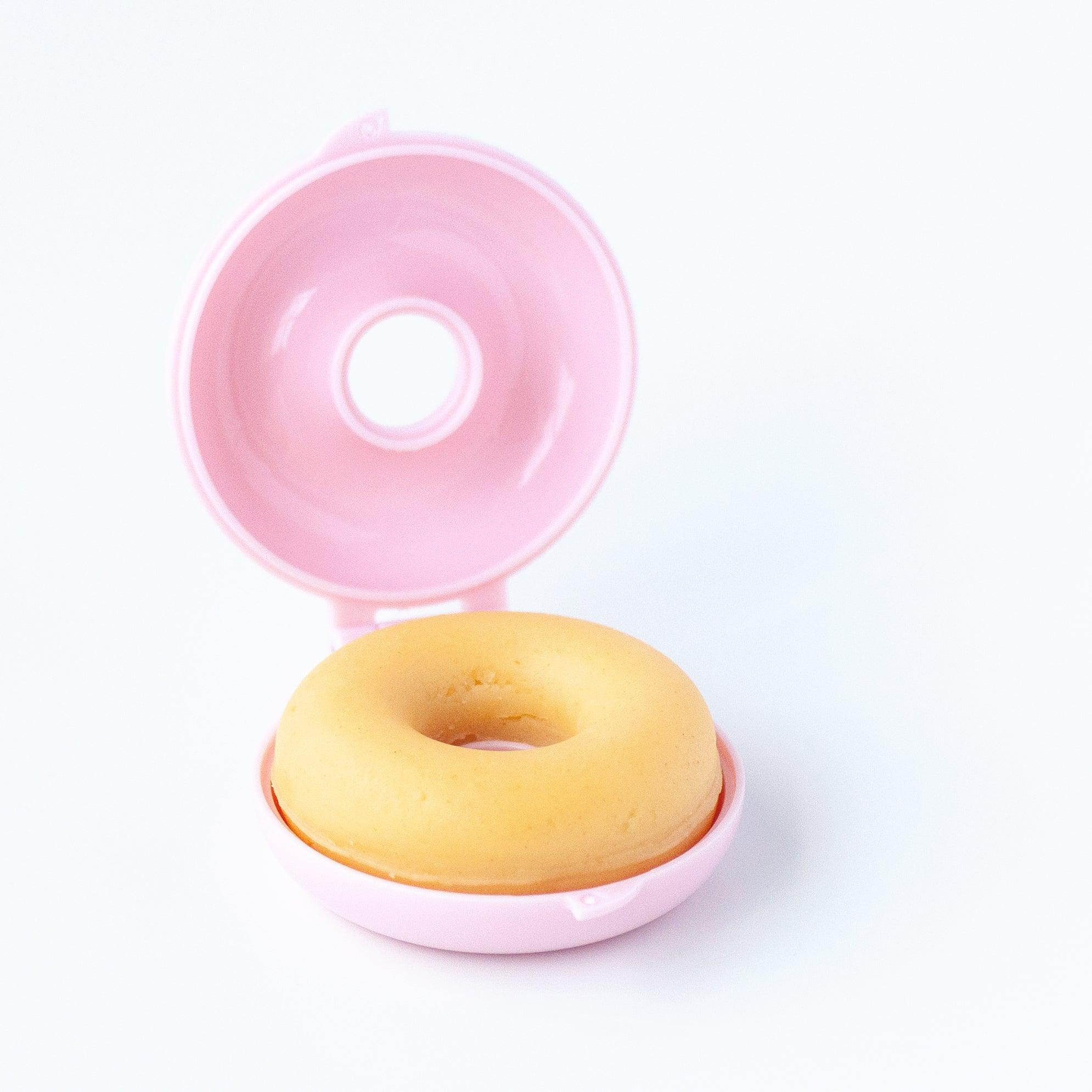 Cake Pop Donut Mold - Image 2