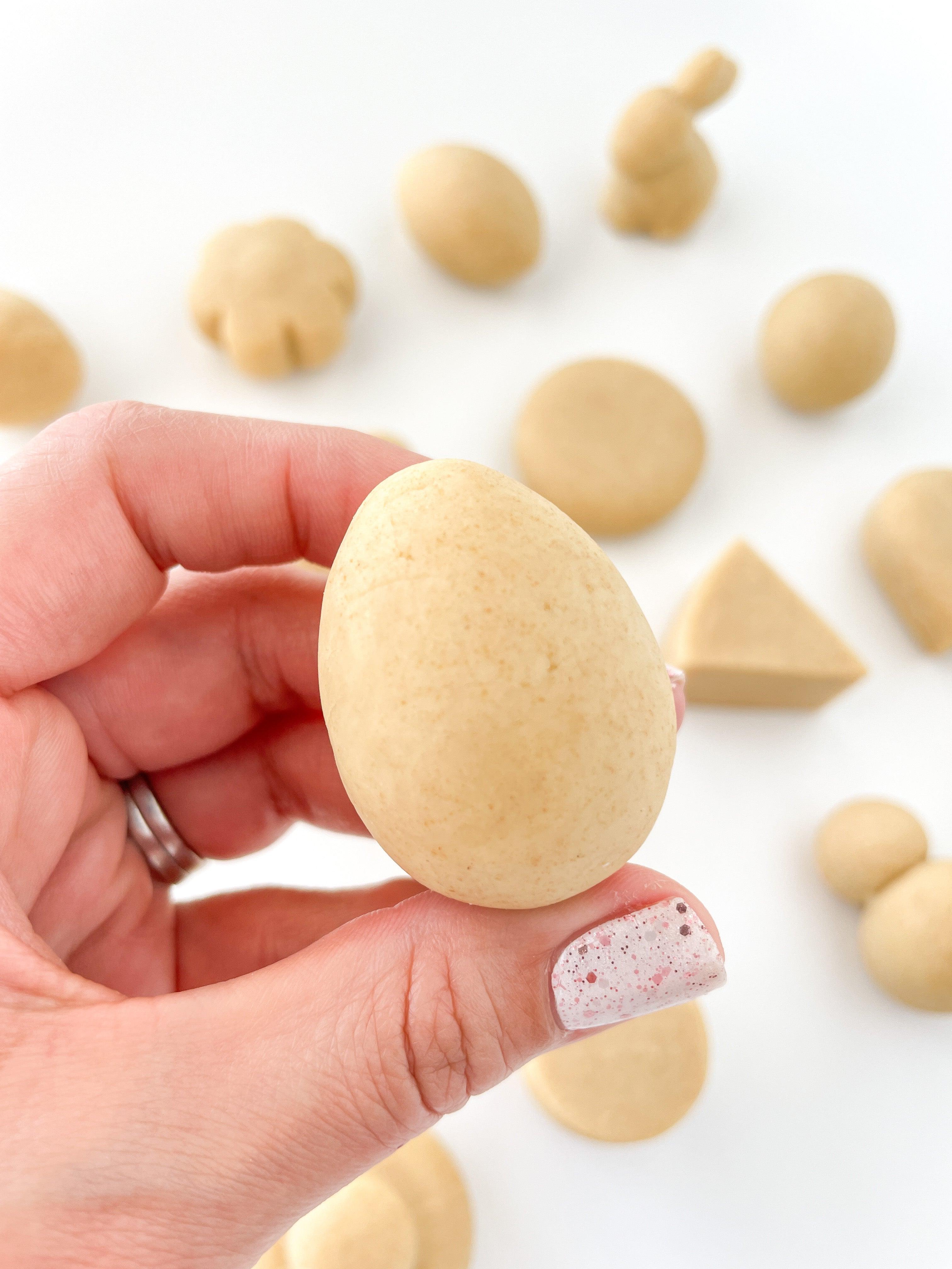 Cake Pop Egg Mold - Image 2