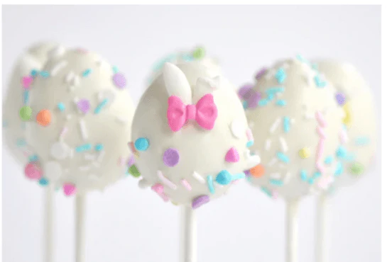 Cake Pop Egg Mold - Image 3