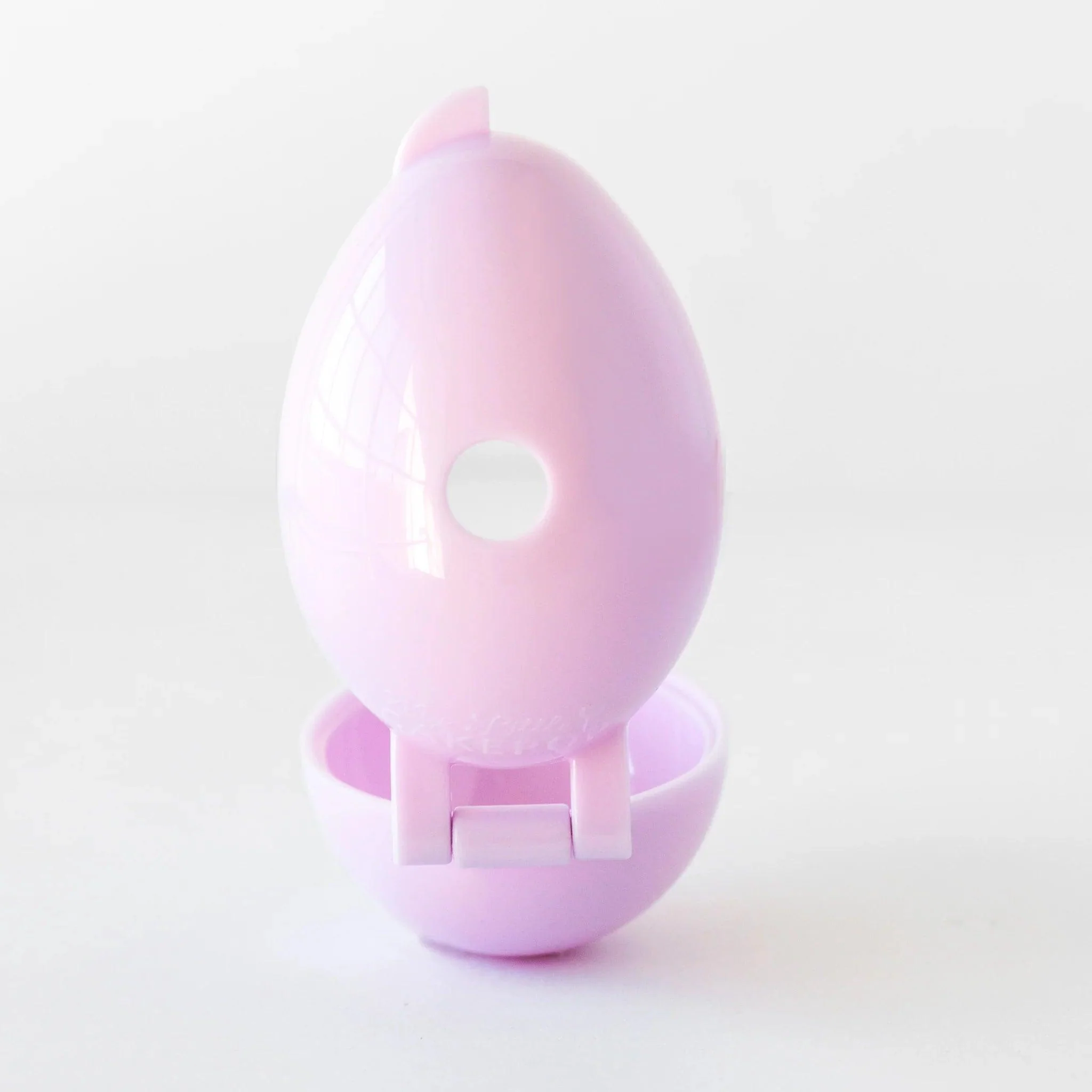 Cake Pop Egg Mold - Image 4