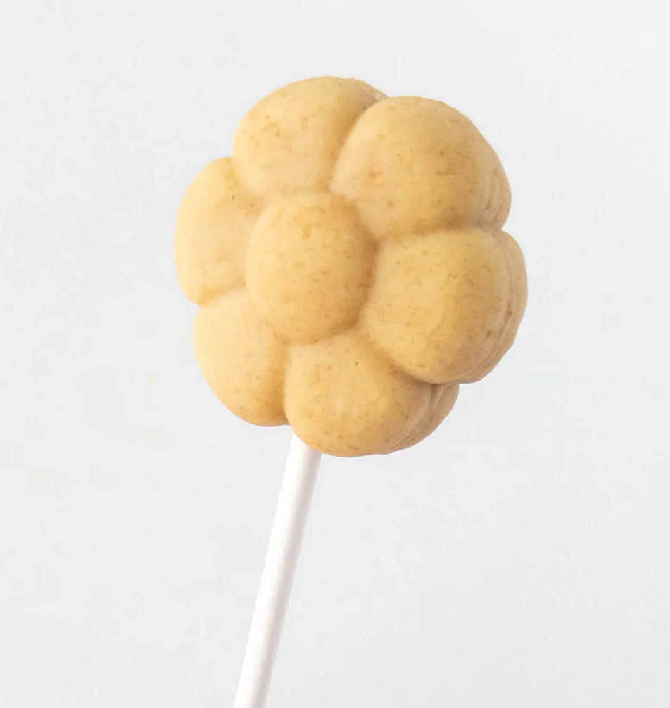 Cake Pop Flower Mold - Image 3