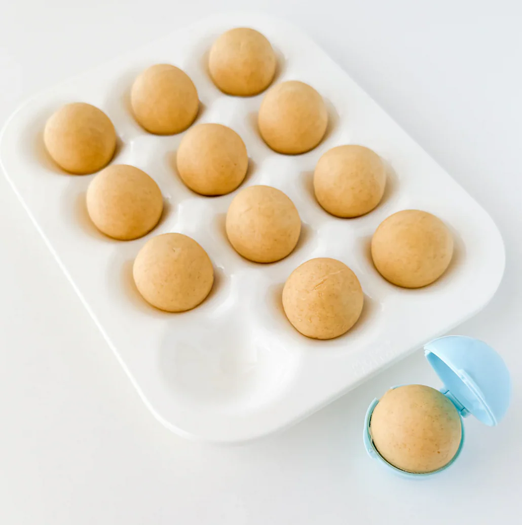 Cake Pop Resting Tray White NEW! - Image 3