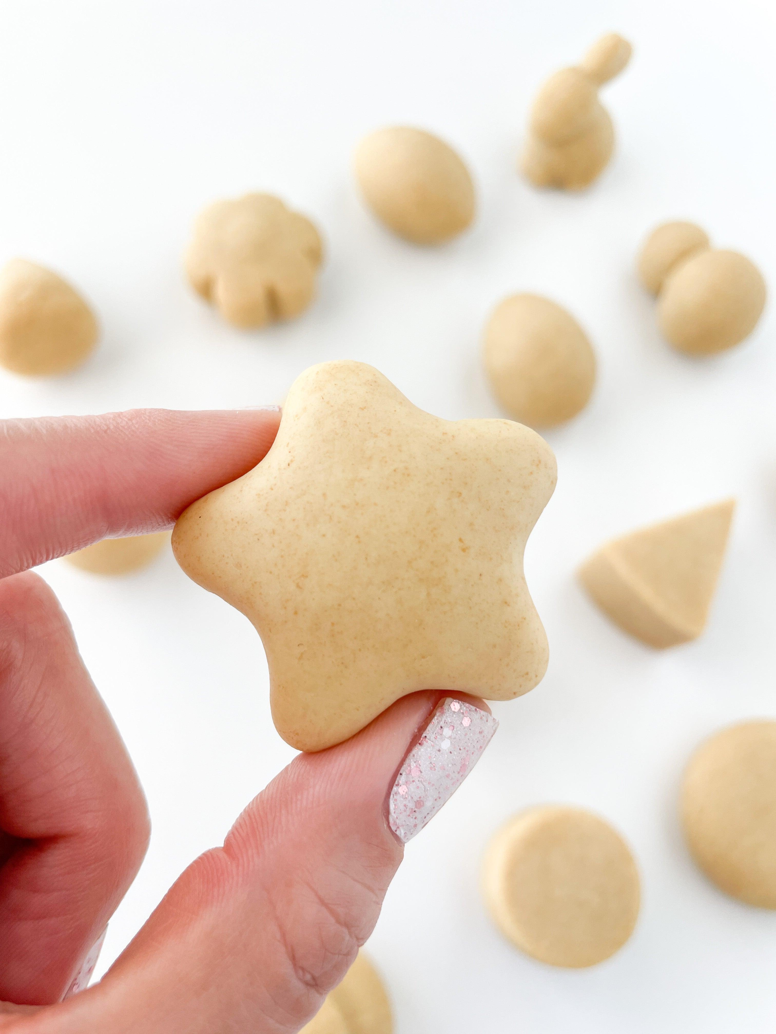 Cake Pop Star Mold - Image 2