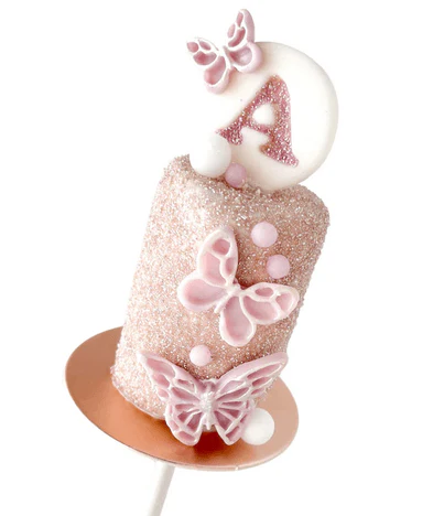Cake Pop Tall Cake Mold - Image 3