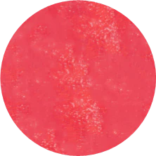 Cardinal Red Luster Dust