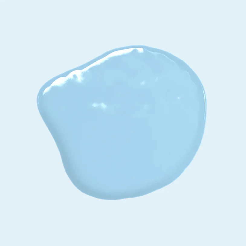 Colour Mill Baby Blue 20ml - Image 2