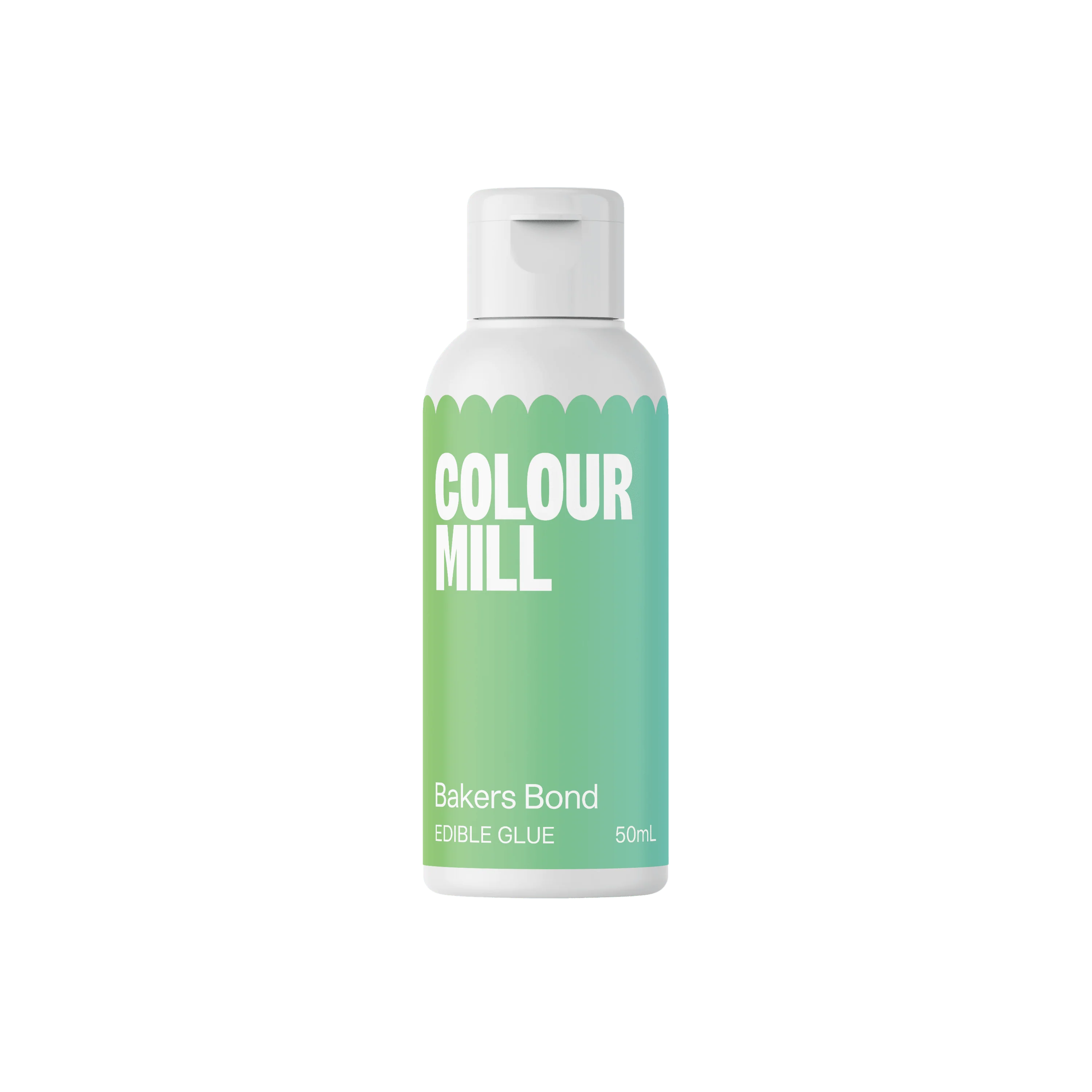 Colour Mill Bakers Bond 50ml