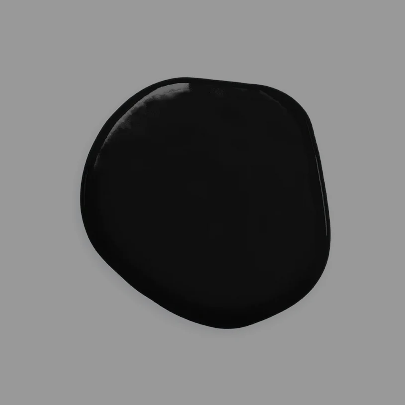 Colour Mill Black 100ml - Image 2