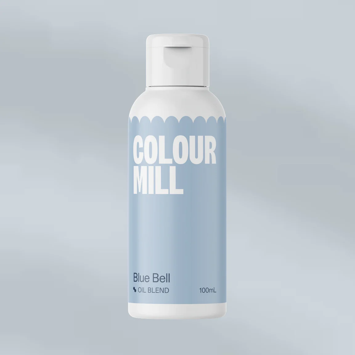Colour Mill Blue Bell 100ml