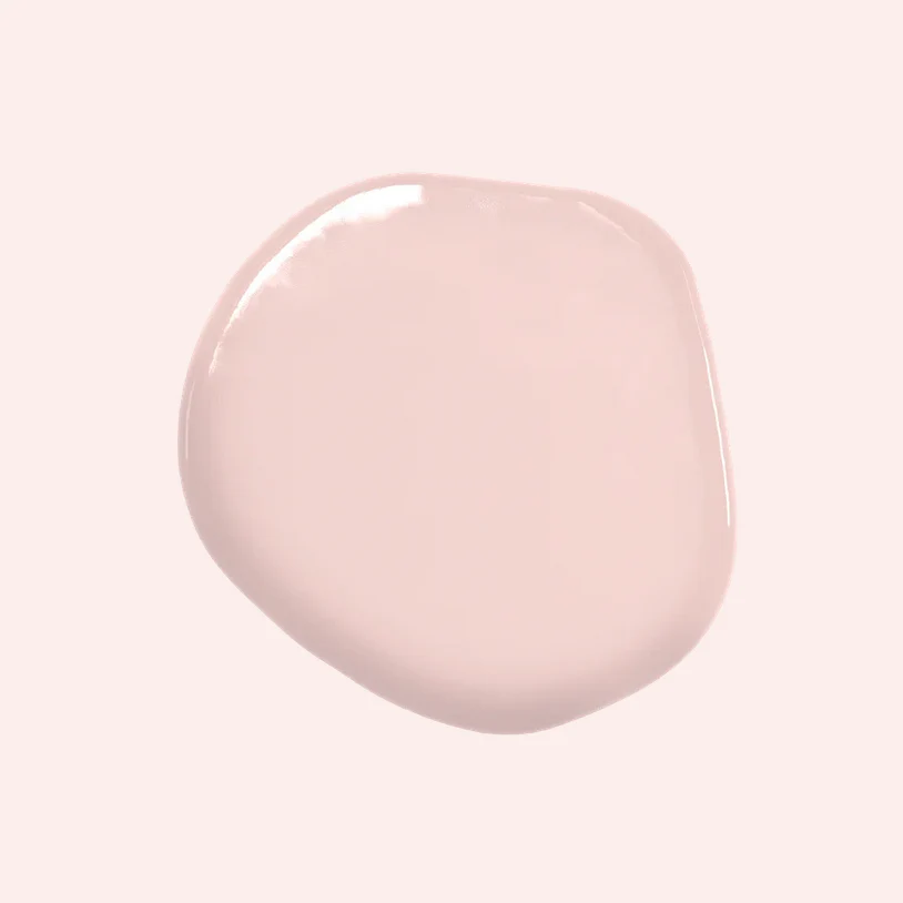 Colour Mill Blush 20ml - Image 2
