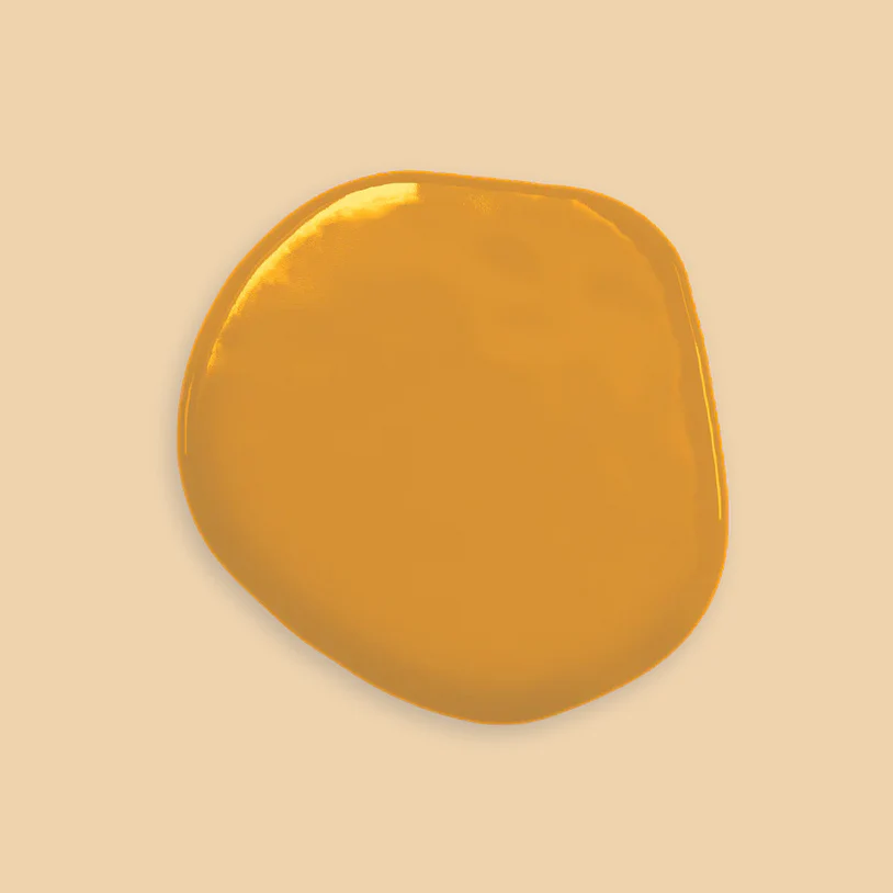 Colour Mill Caramel 20ml - Image 2