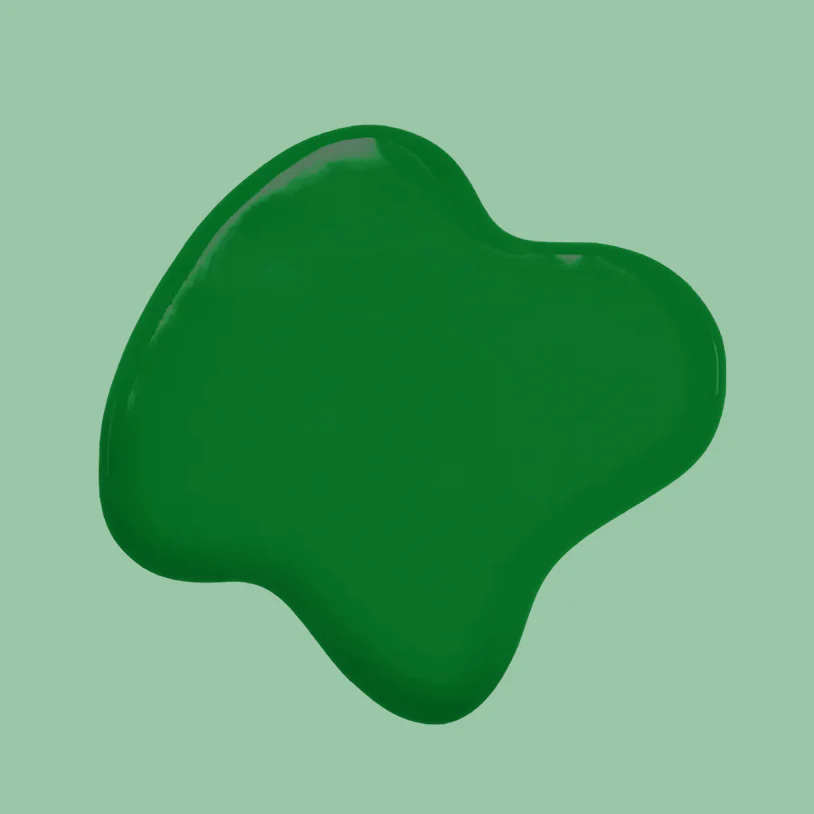 Colour Mill Forest 20ml - Image 2