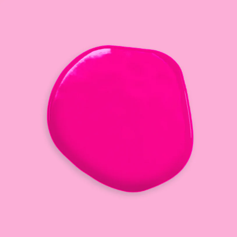 Colour Mill Hot Pink 20ml - Image 2