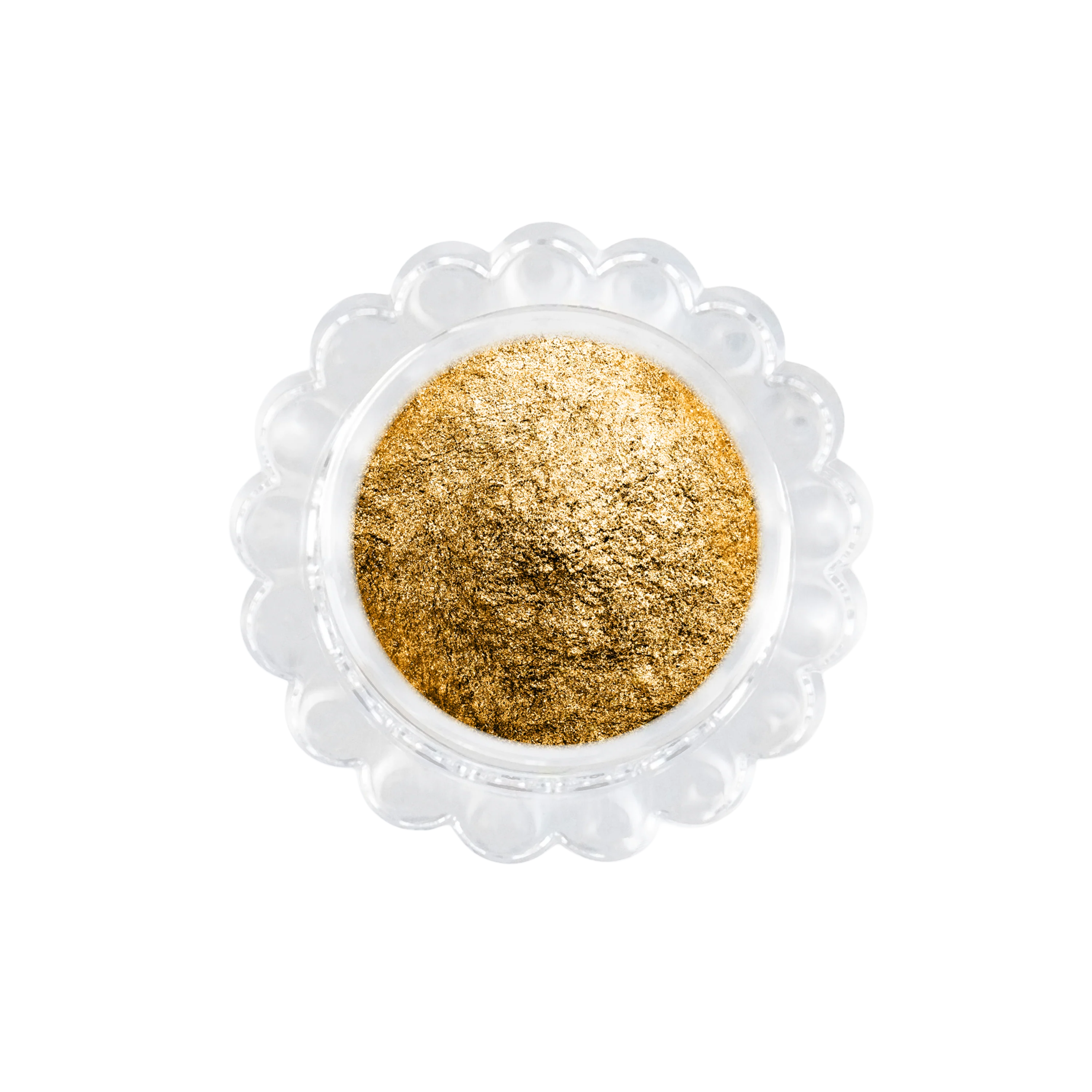 Colour Mill Lustre Blend- 24 Karat - Image 2