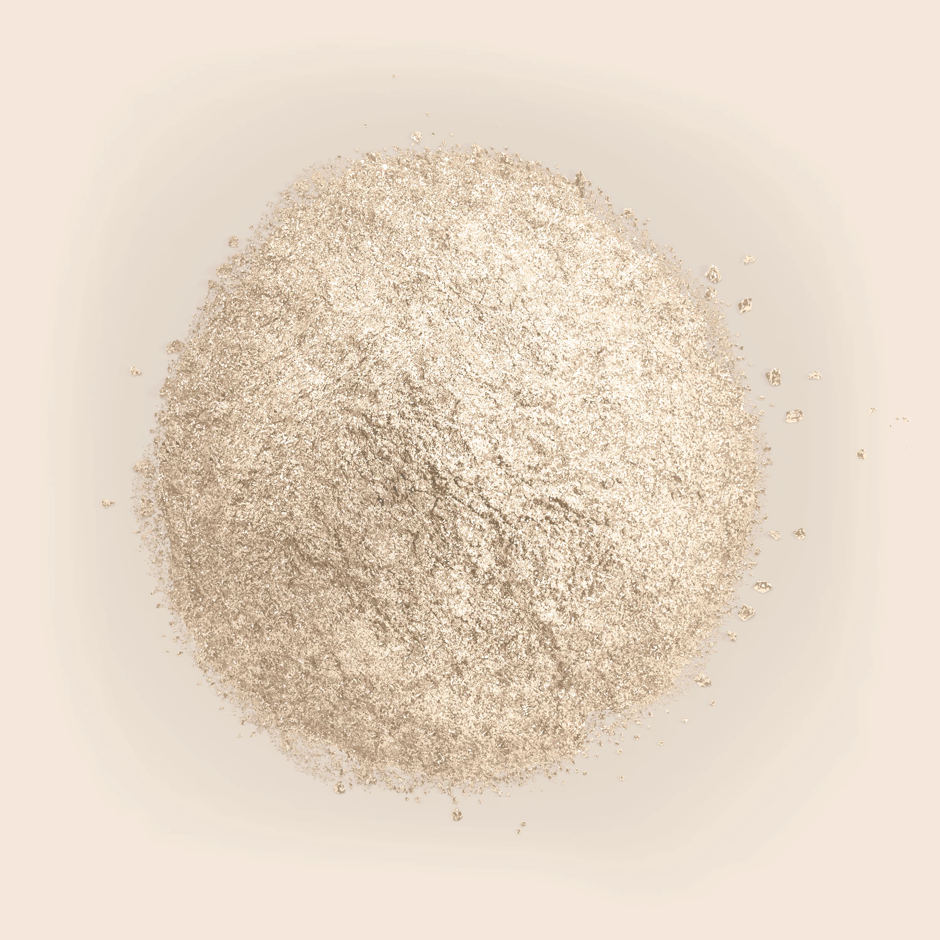Colour Mill Lustre Blend- Blonde - Image 2