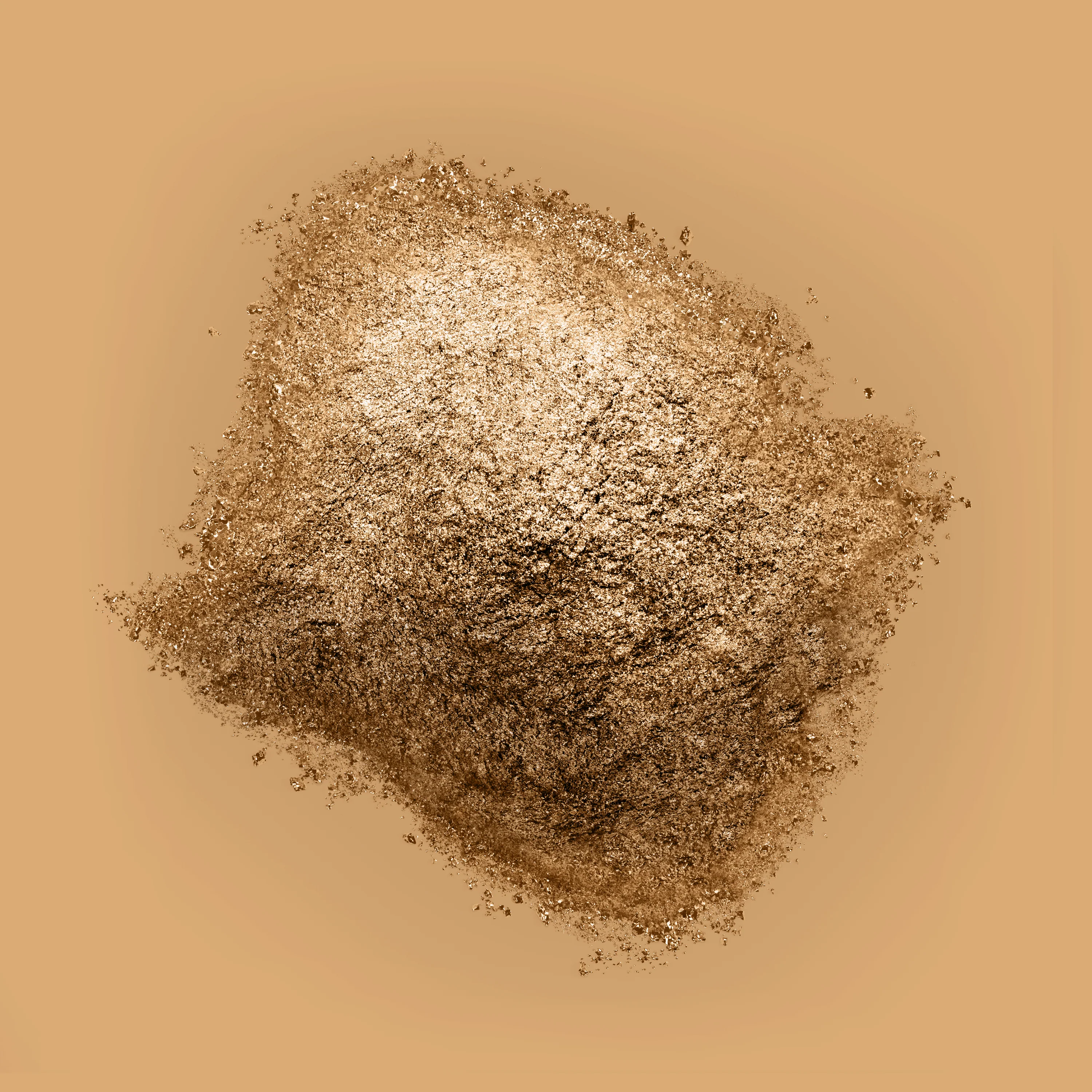 Colour Mill Lustre Blend- Imperial - Image 2