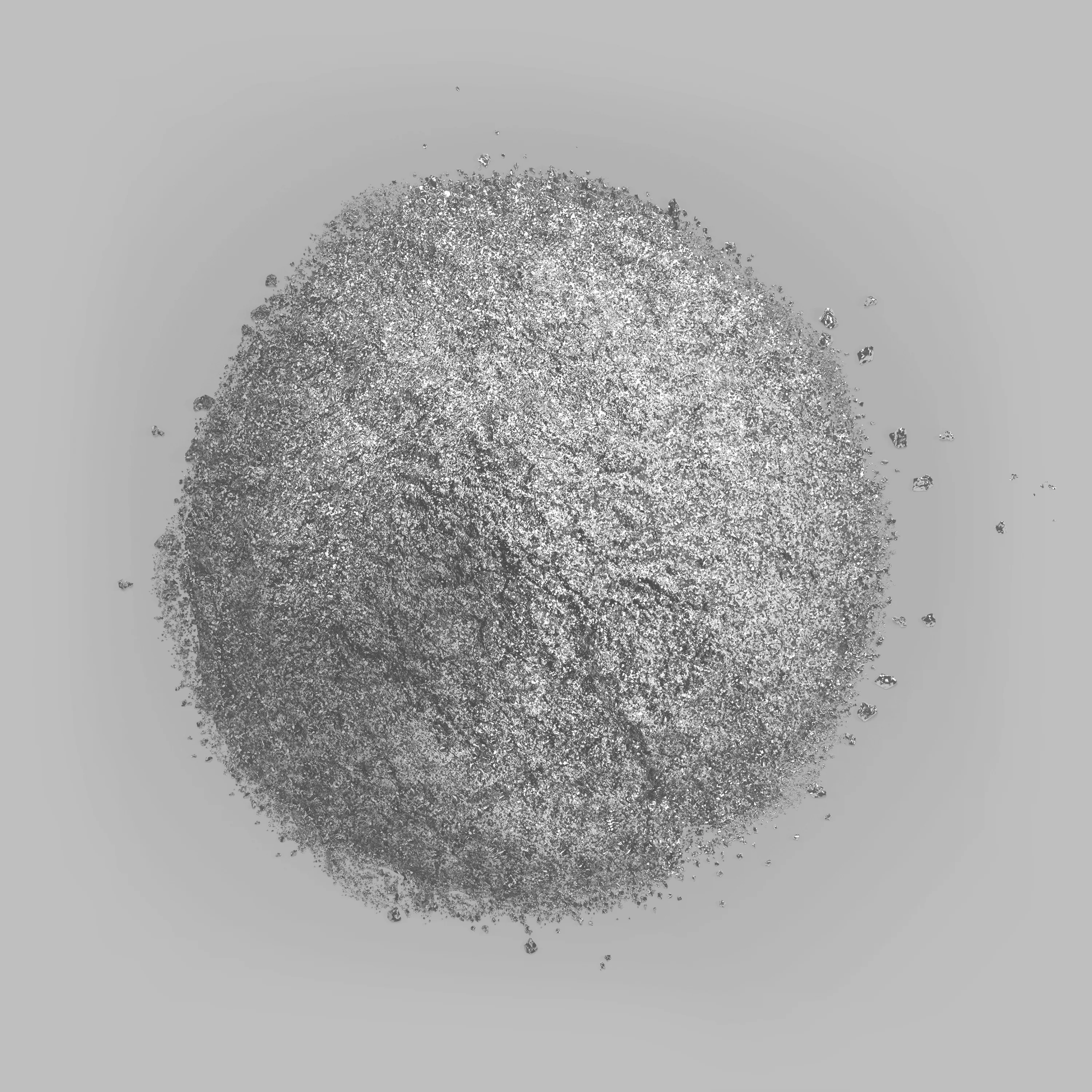 Colour Mill Lustre Blend- Sterling - Image 2