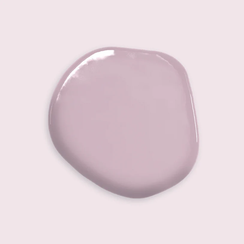 Colour Mill Mauve 20ml - Image 2