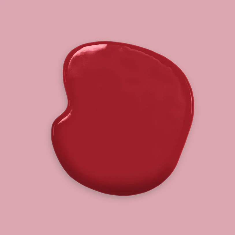 Colour Mill Merlot 20ml - Image 2