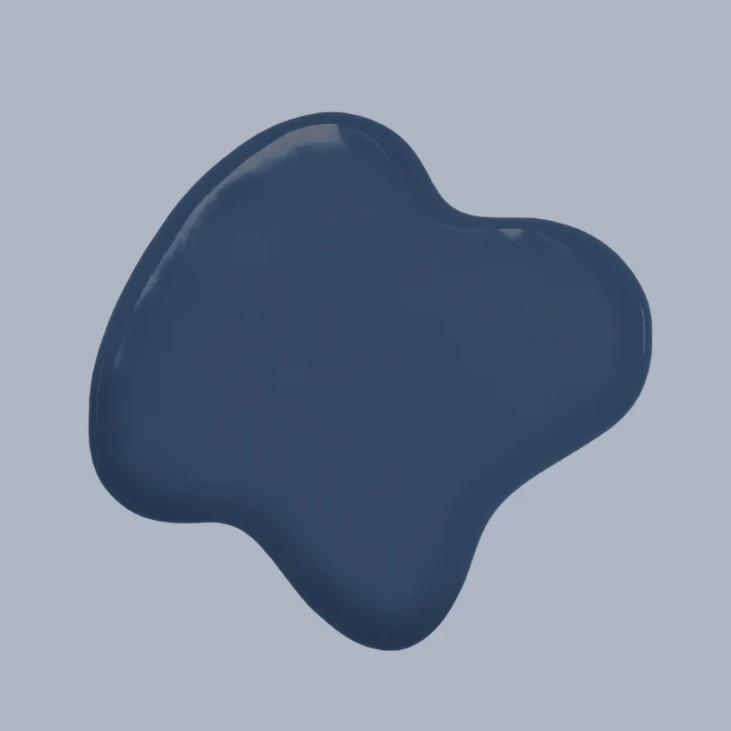Colour Mill Midnight 20ml - Image 2