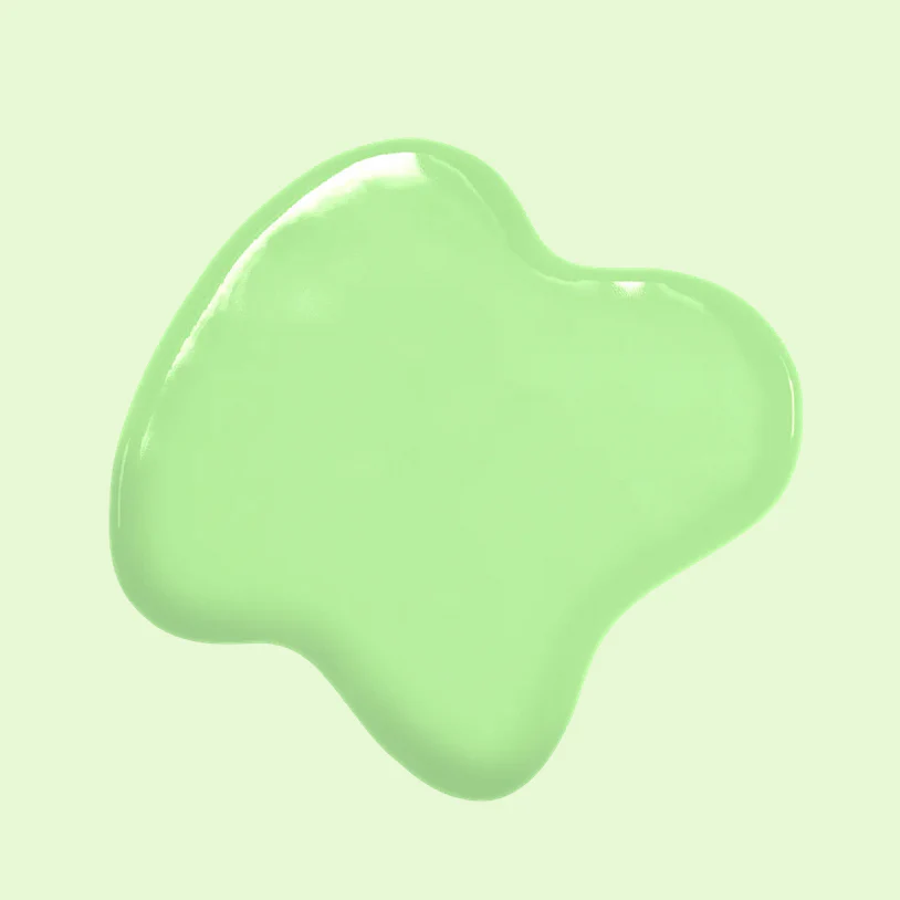 Colour Mill Mint 20ml - Image 2