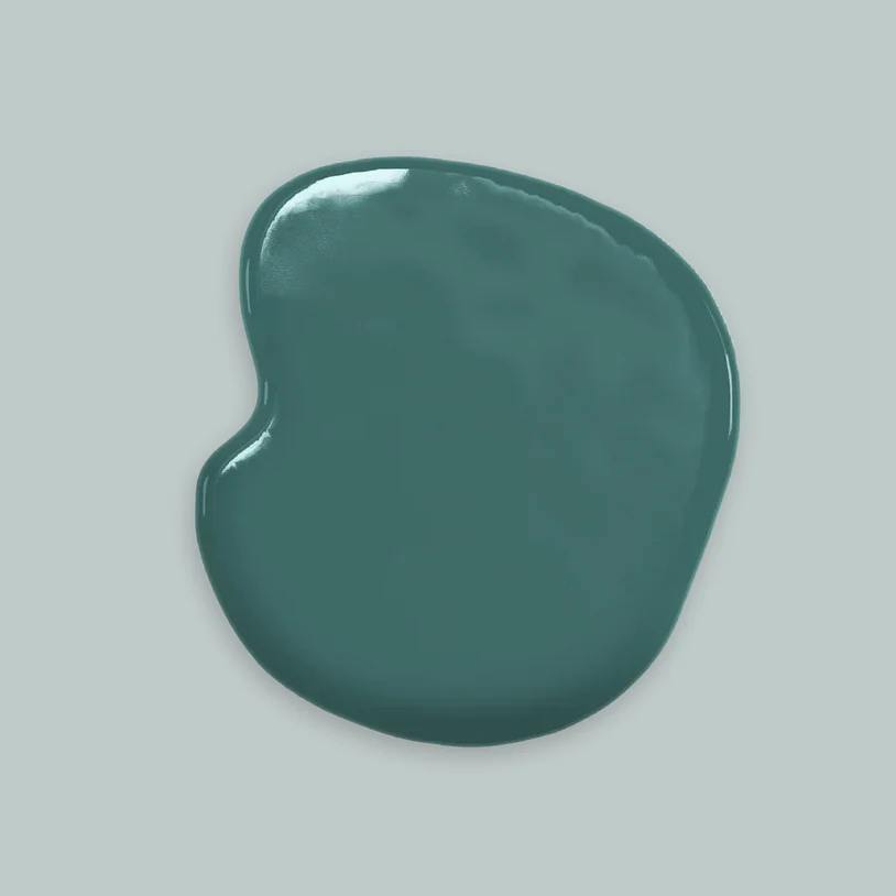 Colour Mill Ocean  20ml - Image 2