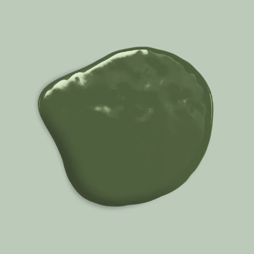 Colour Mill Olive 20ml - Image 2