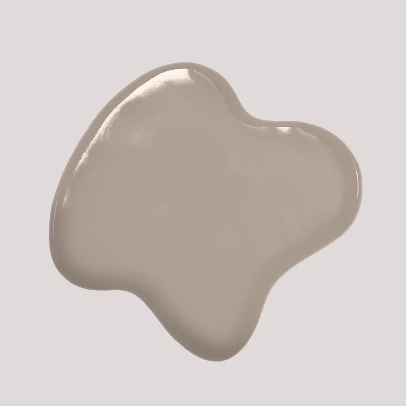 Colour Mill Pebble 20ml - Image 2