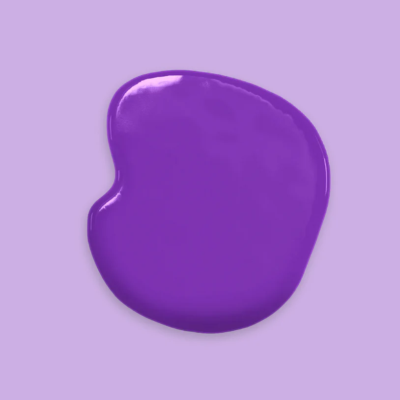 Colour Mill Purple 20ml - Image 2