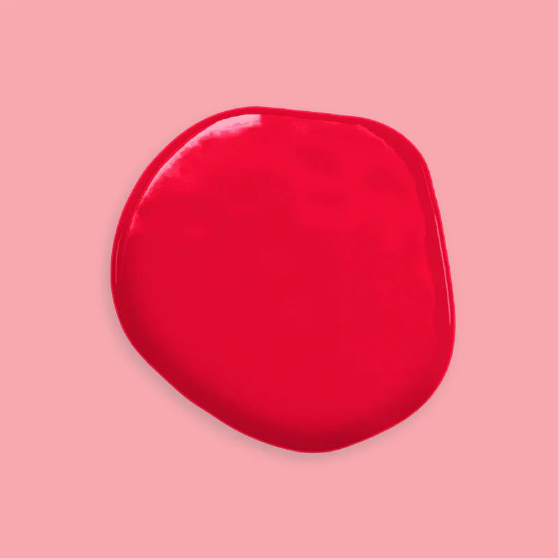 Colour Mill Red 100ml - Image 2