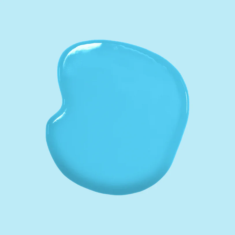 Colour Mill Sky Blue 20ml - Image 2