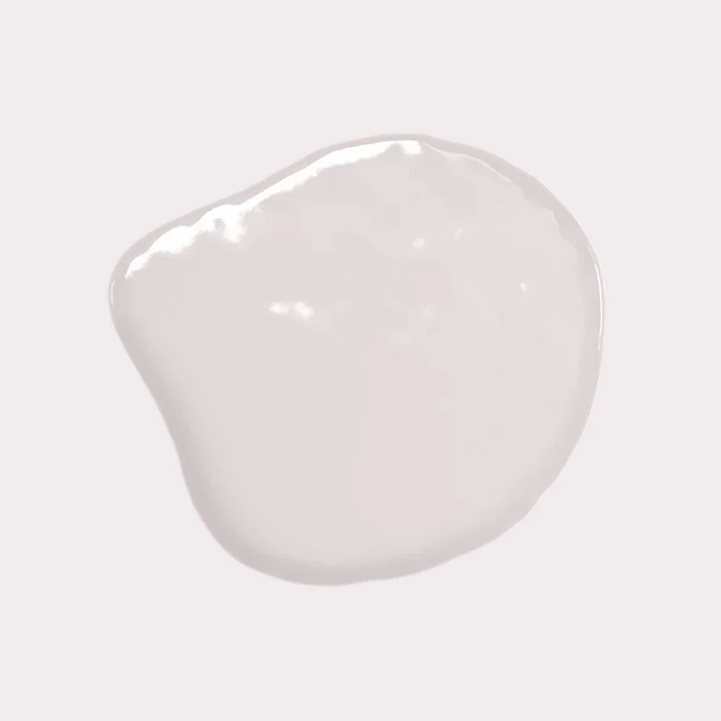 Colour Mill Taupe 20ml - Image 2