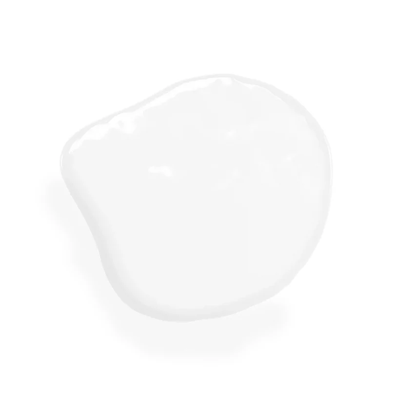 Colour Mill White 100ml - Image 2