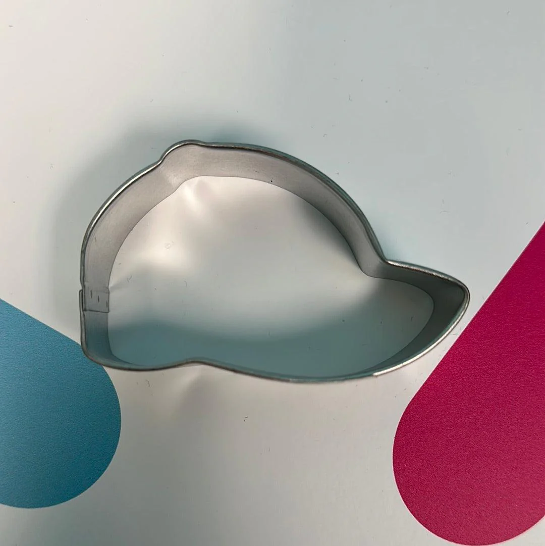 Sale Cookie Cutter Baseball Cap 3.25” - Image 3