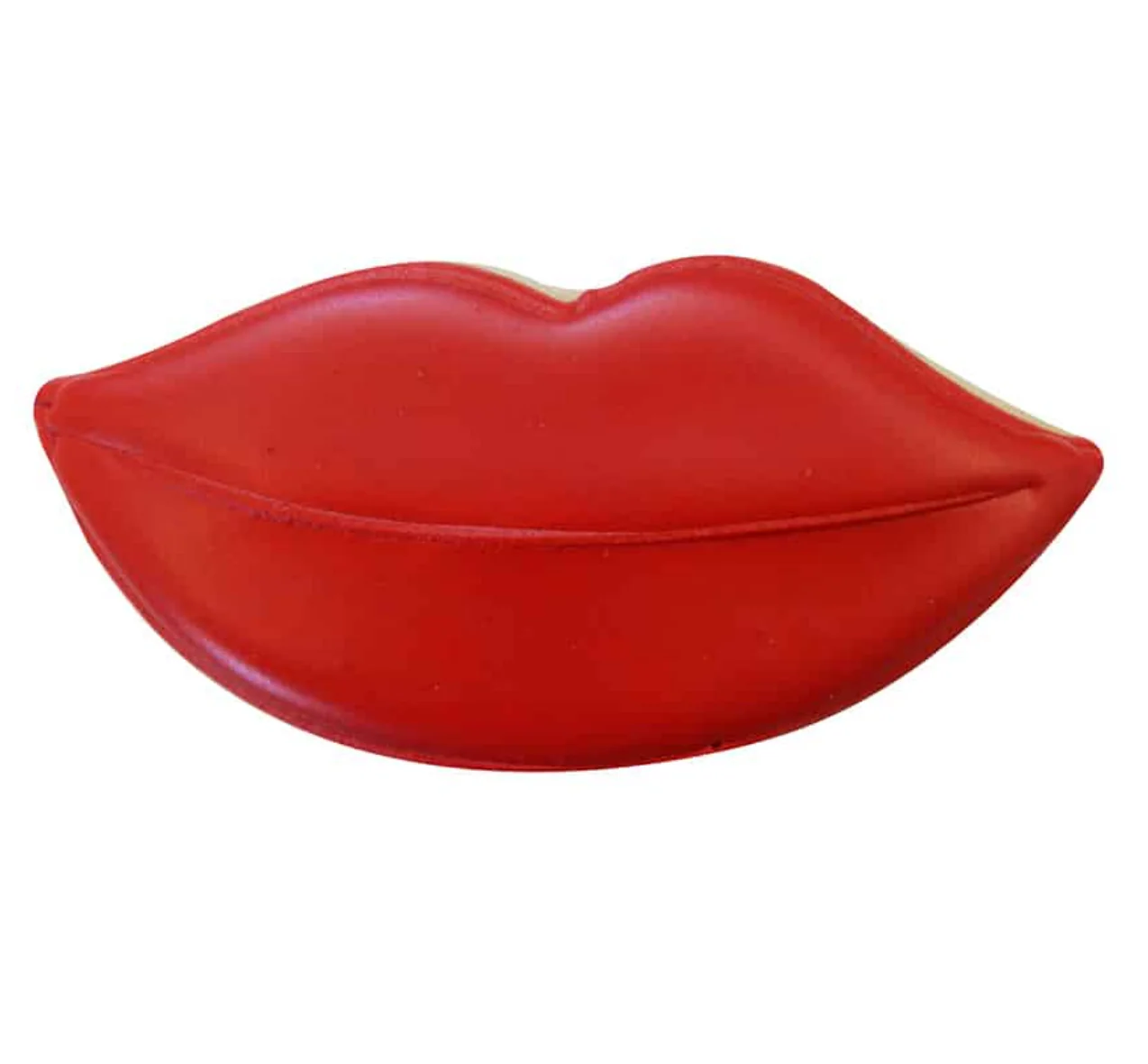 Cookie Cutter Lips 3.5” - Image 2