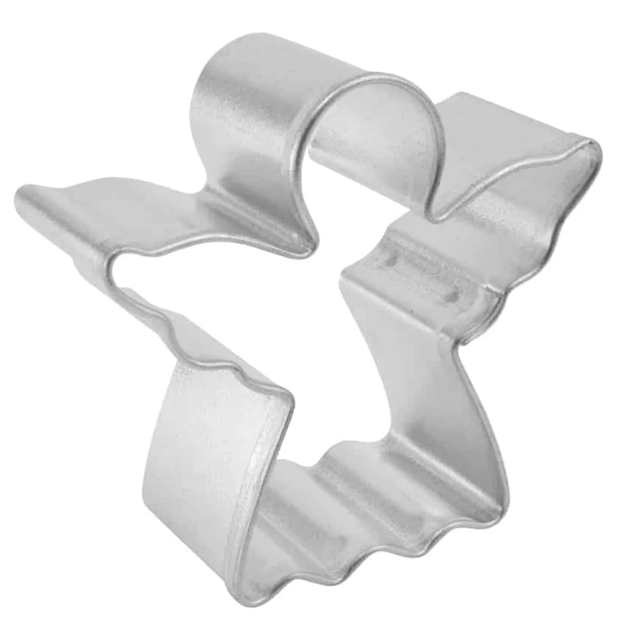 Cookie Cutter Mini Angel - Image 2