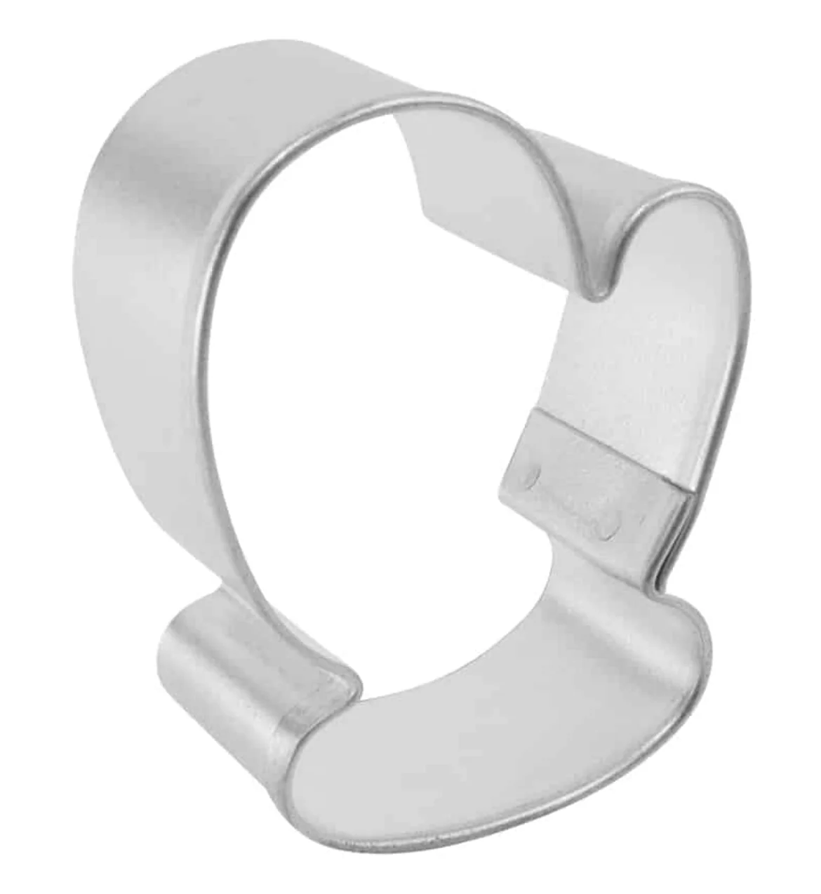 Cookie Cutter Mini Mitten - Image 2