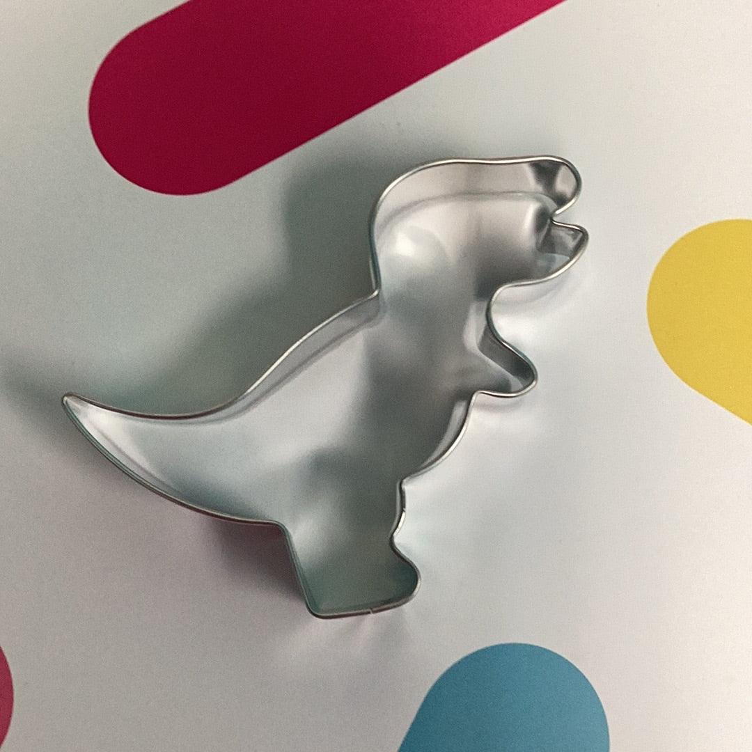 Cookie Cutter T-REX 6" - Image 3