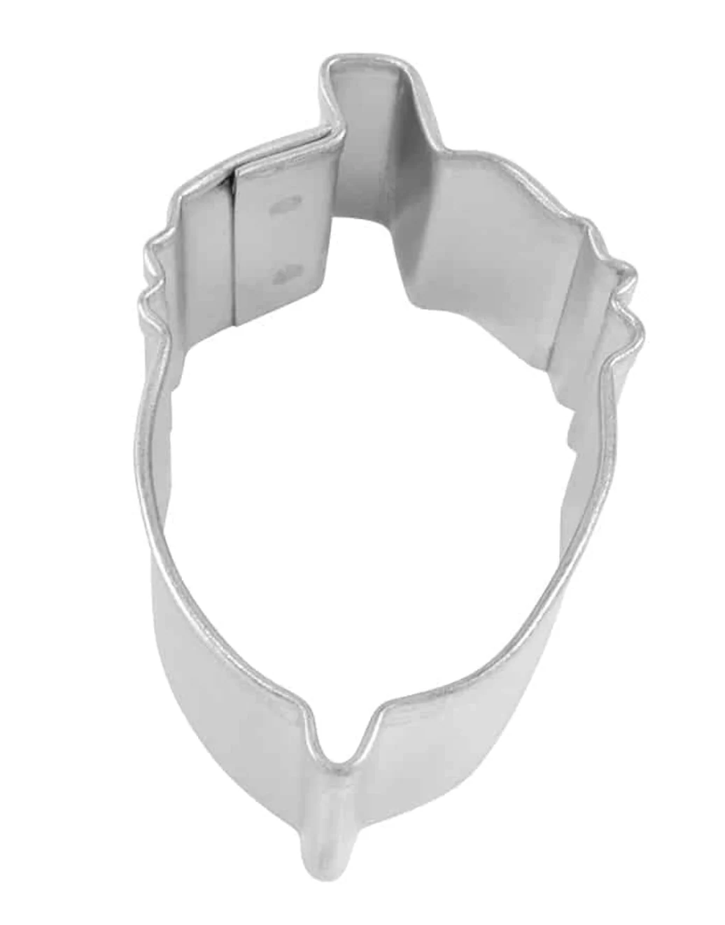 Cookie Cutters Mini Acorn