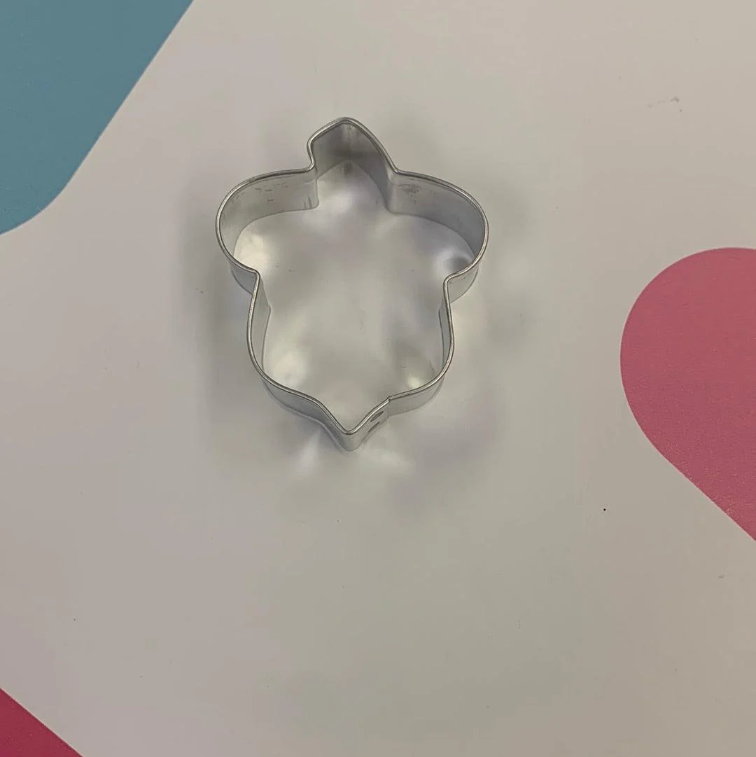 Cookie Cutters Mini Wide Acorn - Image 3