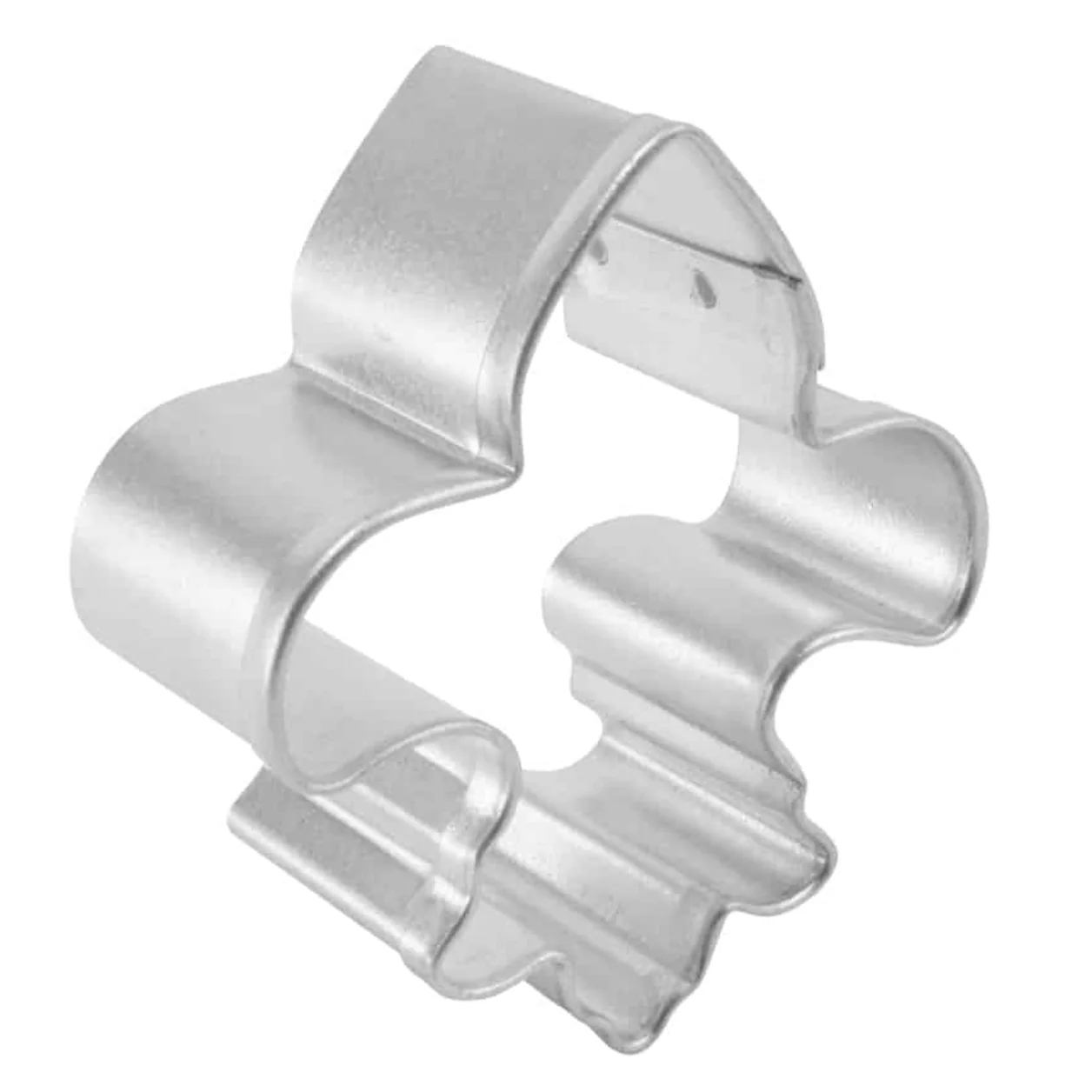 Cookie Cutters Mini Fleur de Lis - Image 2
