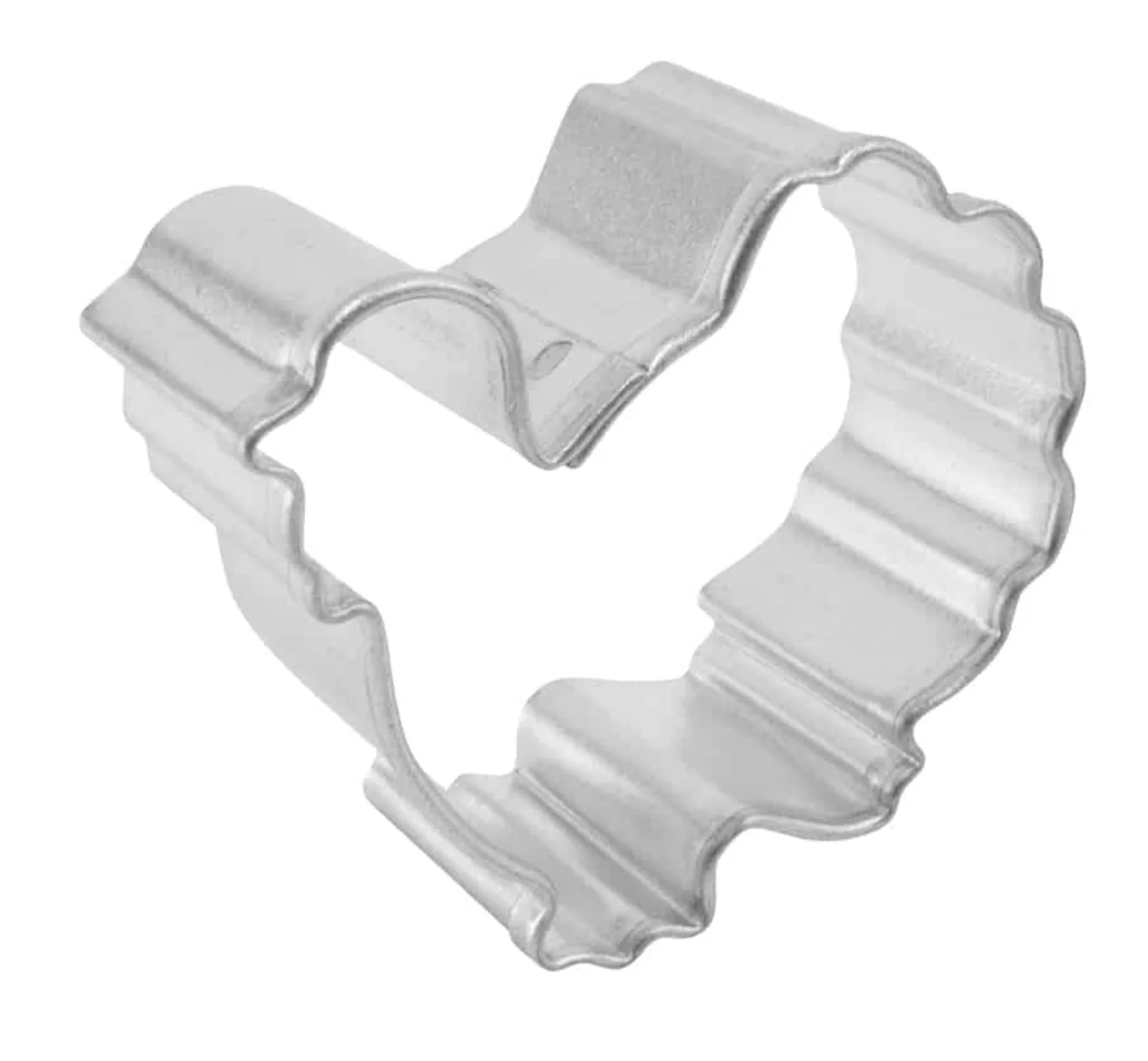 Cookie Cutters Mini Turkey - Image 2