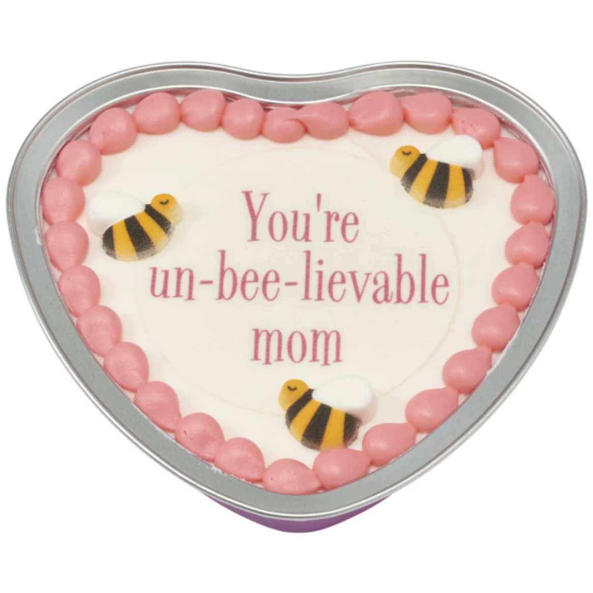 Dec On Bumble Bees 6 PCS - Image 4