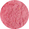 Deep Pink Petal Dust