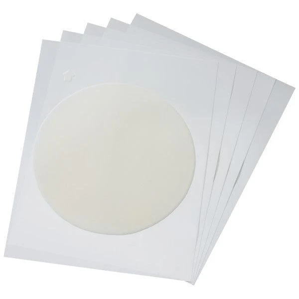 Edible Image 7.5" Circle - Image 4